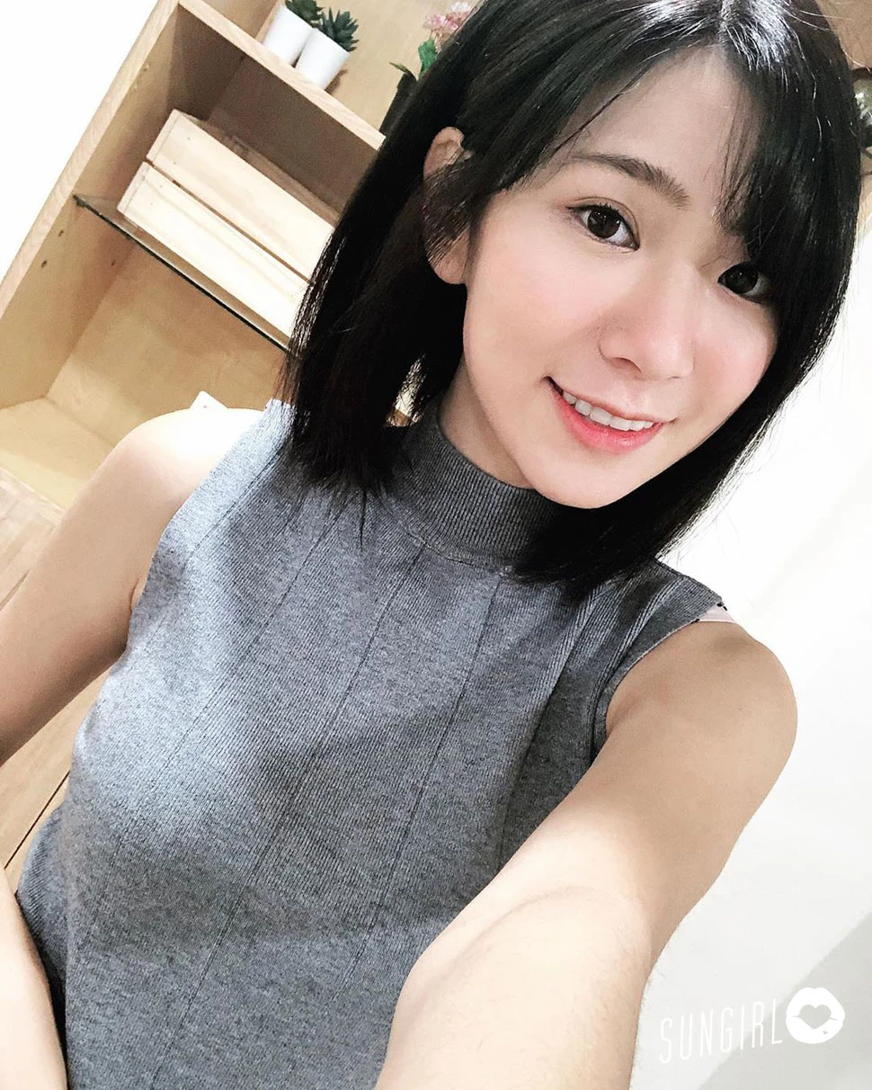 4016222.webp