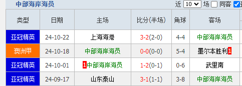 694d9c59-1c18-4535-80ca-51a48b497b6b.png