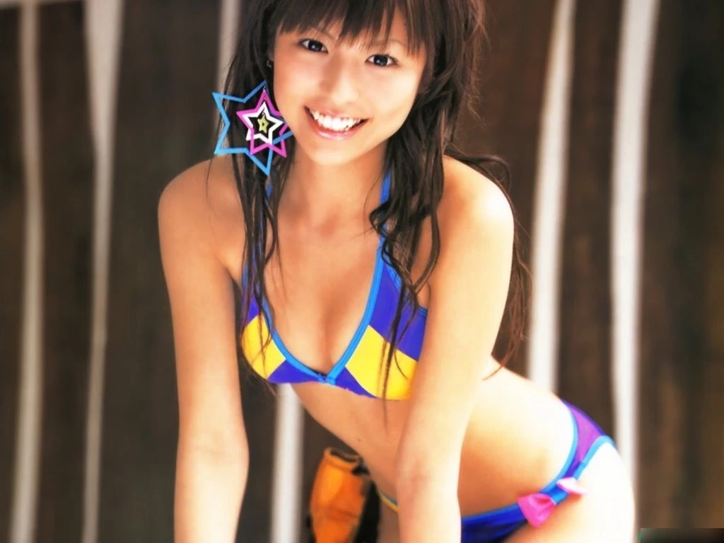 17259299.webp