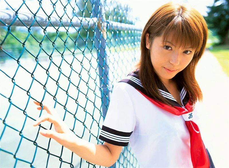 17259308.webp