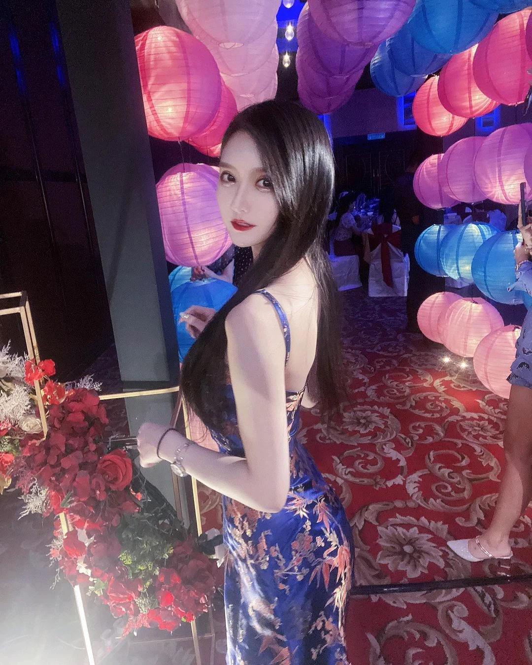 18285899.webp