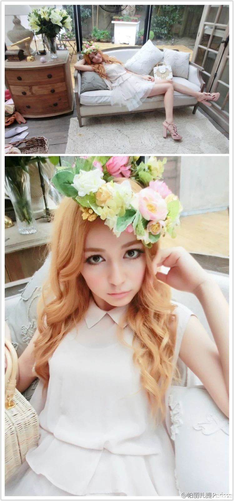 17299608.webp