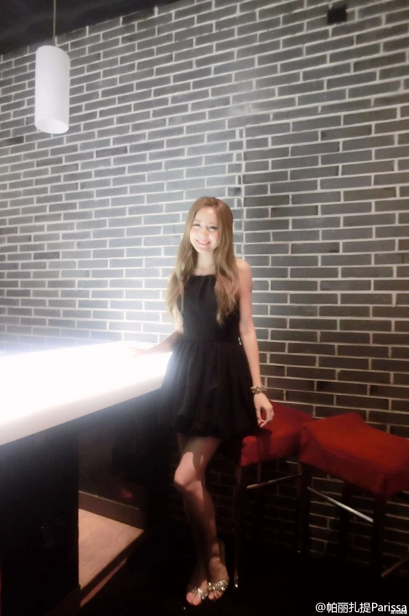 17299618.webp