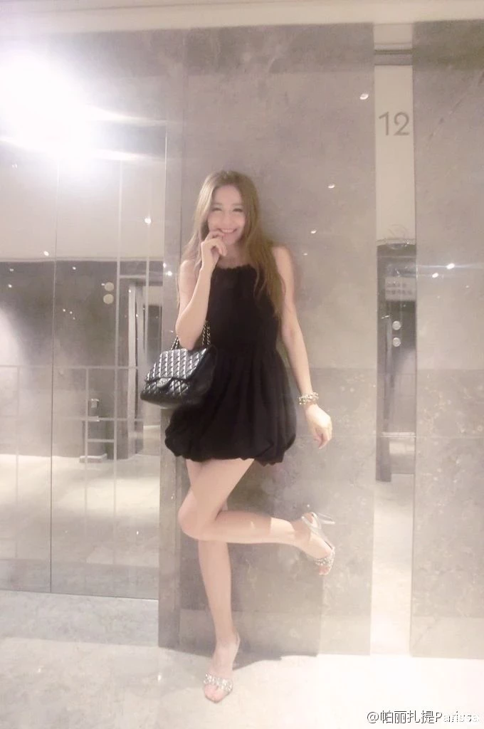 17299619.webp