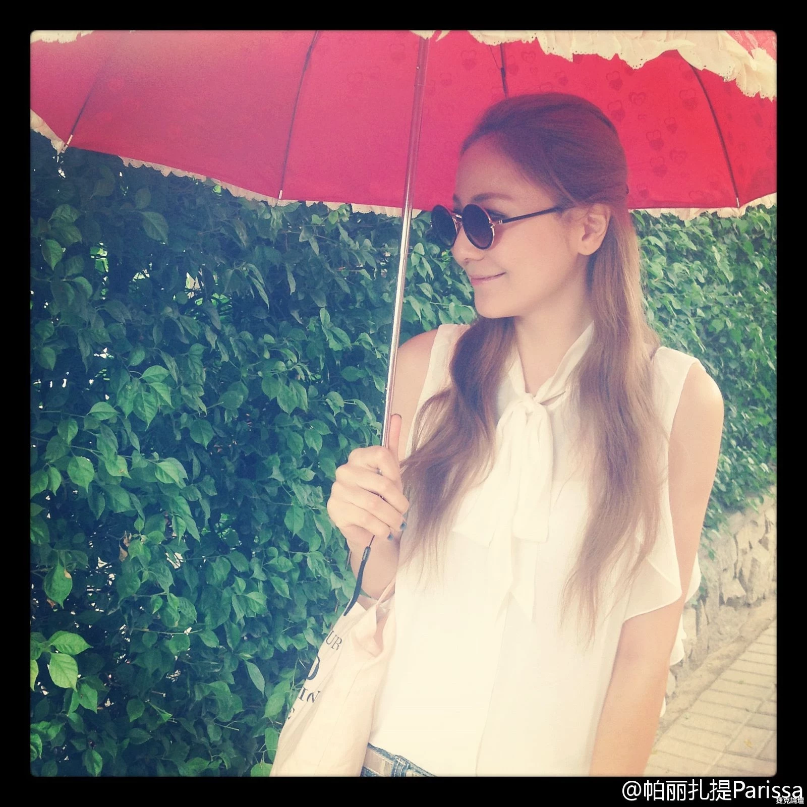 17299633.webp