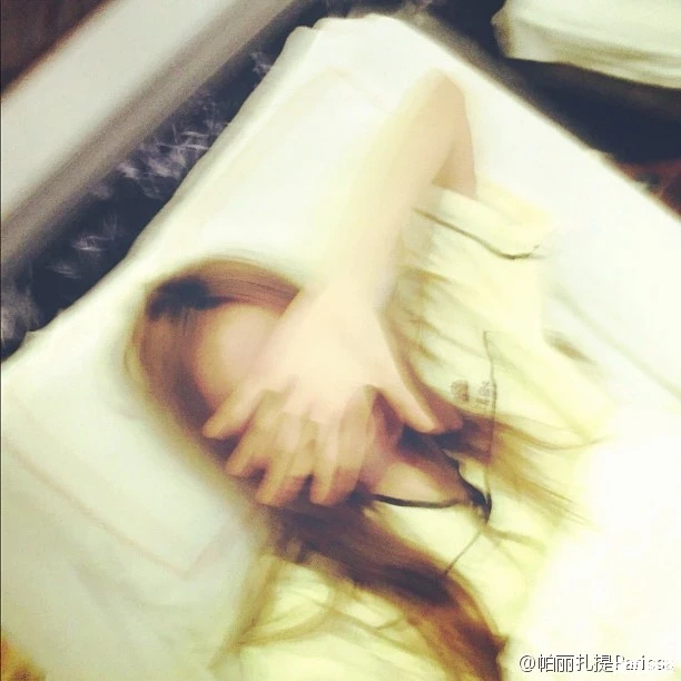 17299639.webp