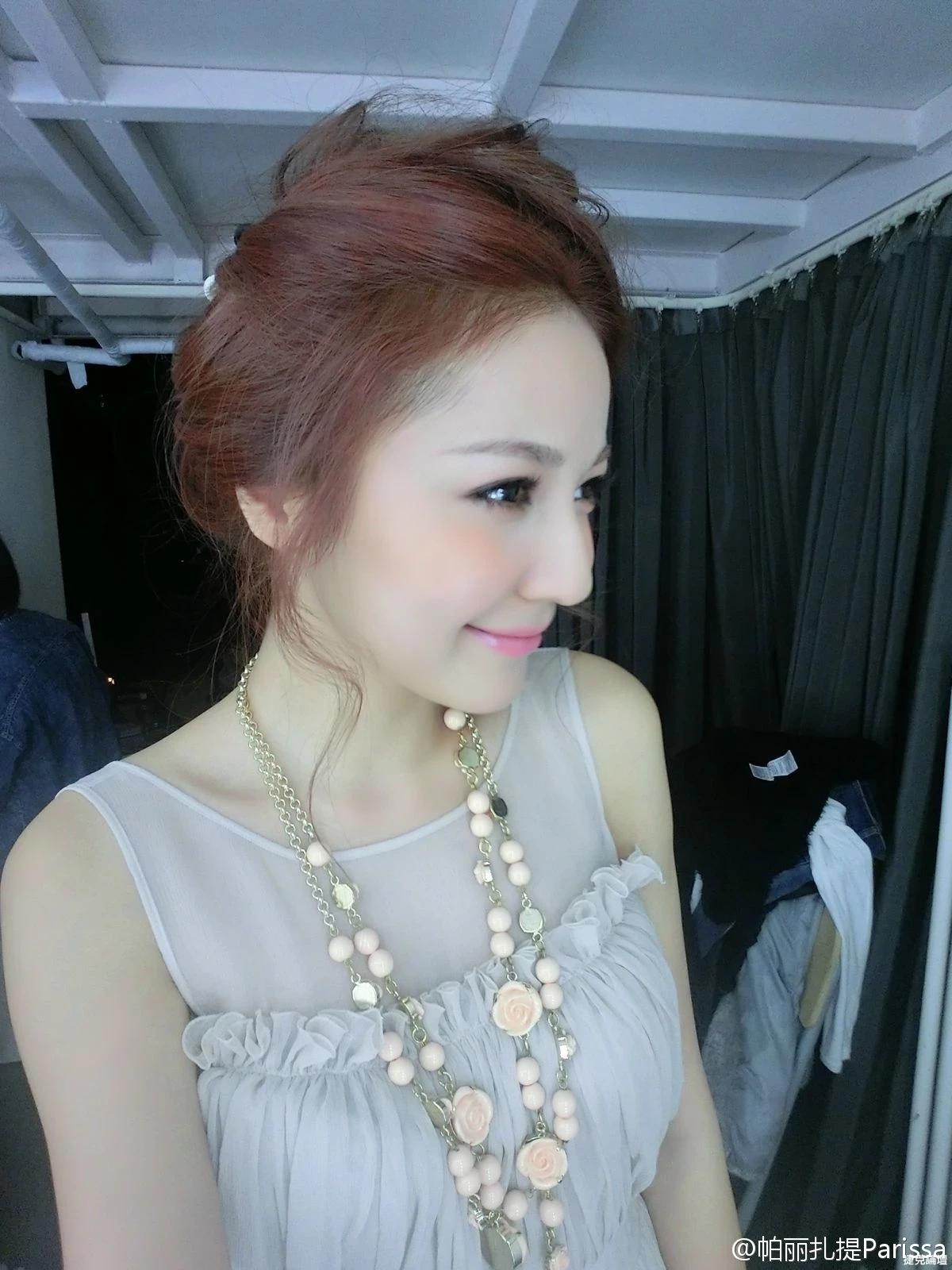 17299681.webp