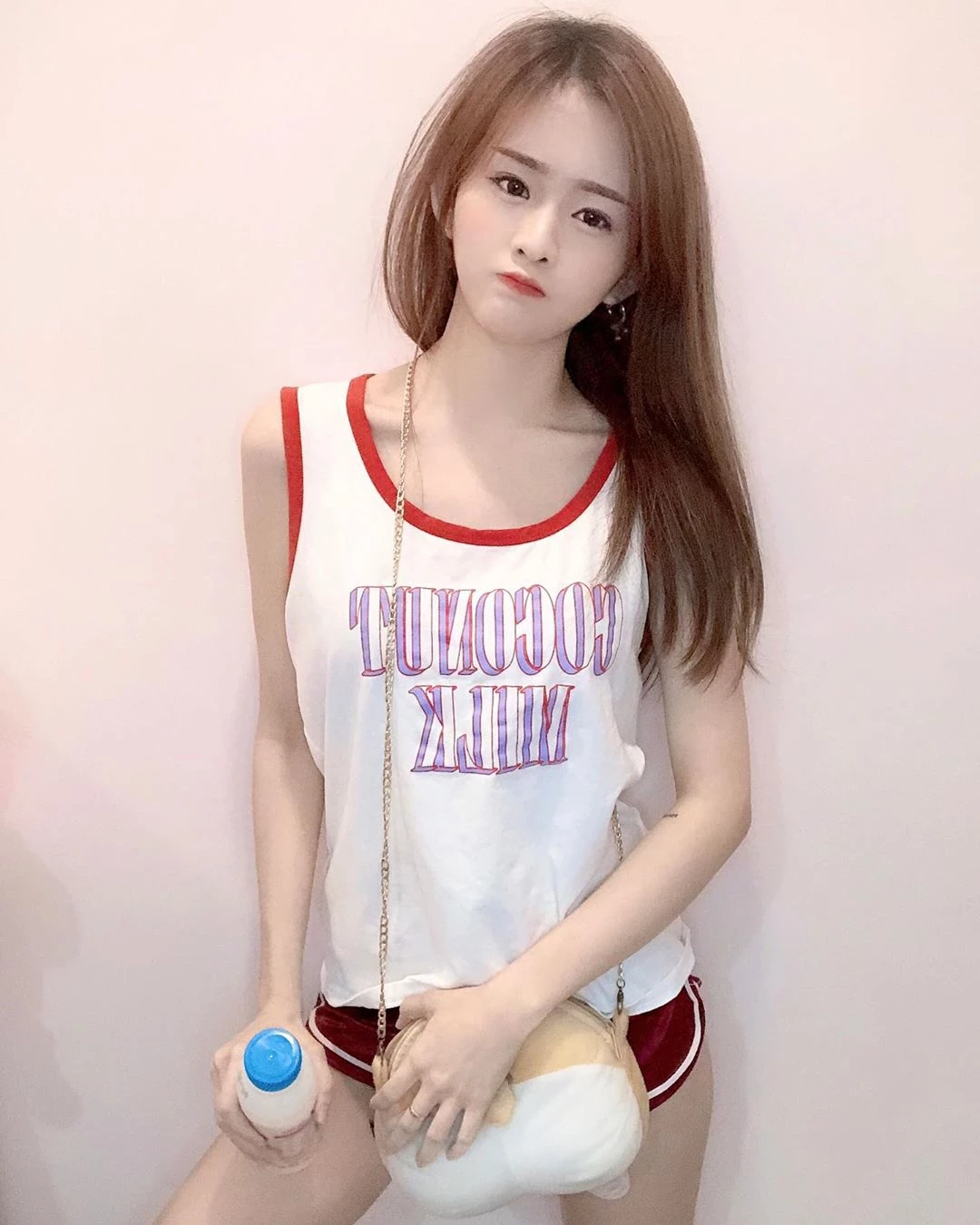 3961599.webp