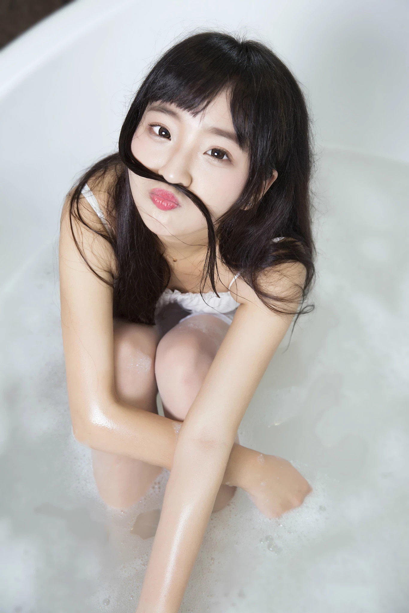 4056290.webp