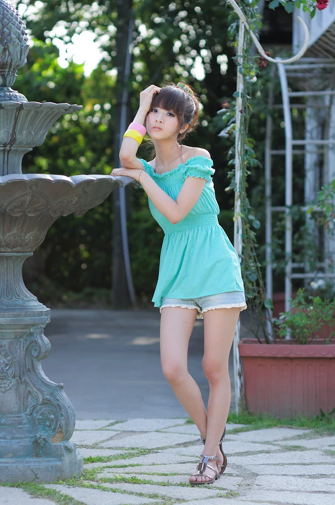 17673448.webp