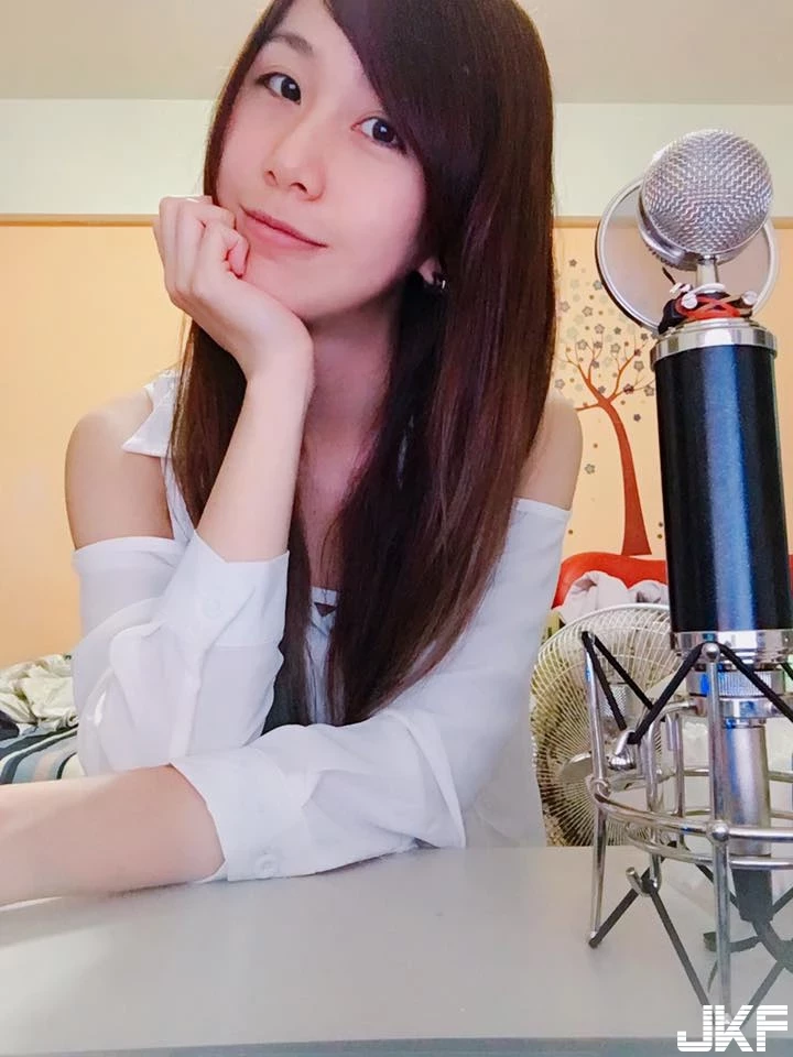 5081614.webp
