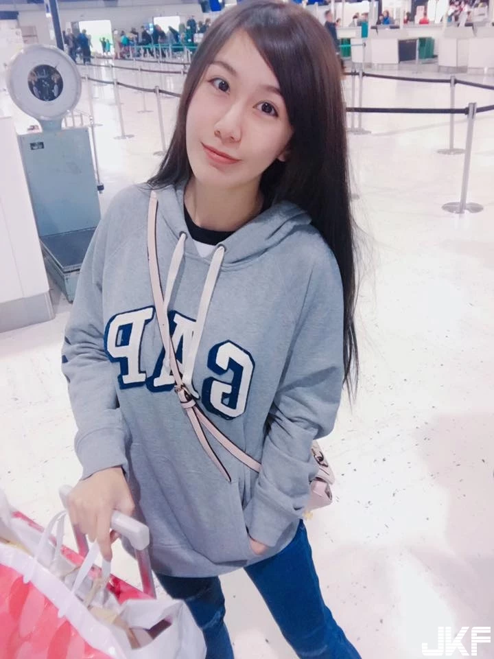 5081615.webp