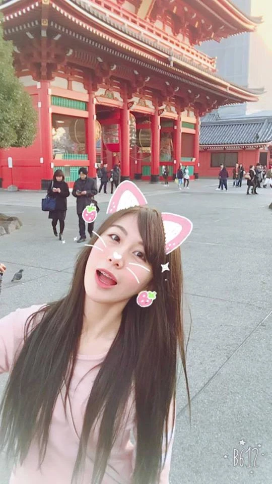 5081617.webp