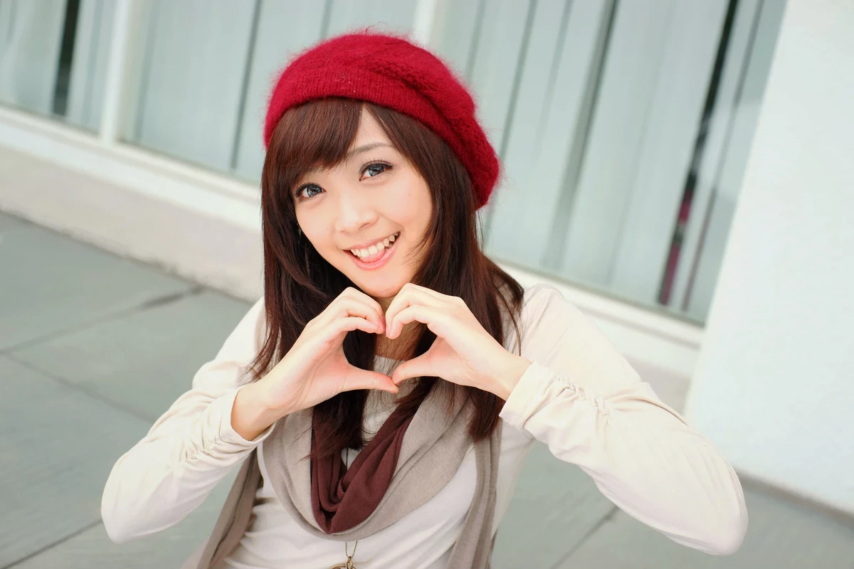 17718775.webp
