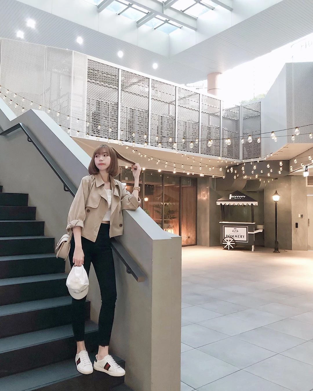 4111805.webp