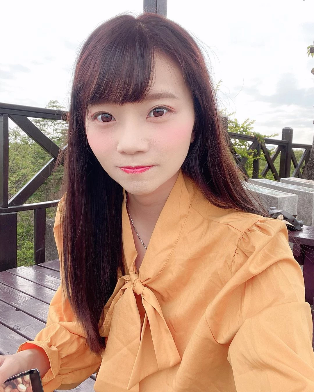 18264297.webp