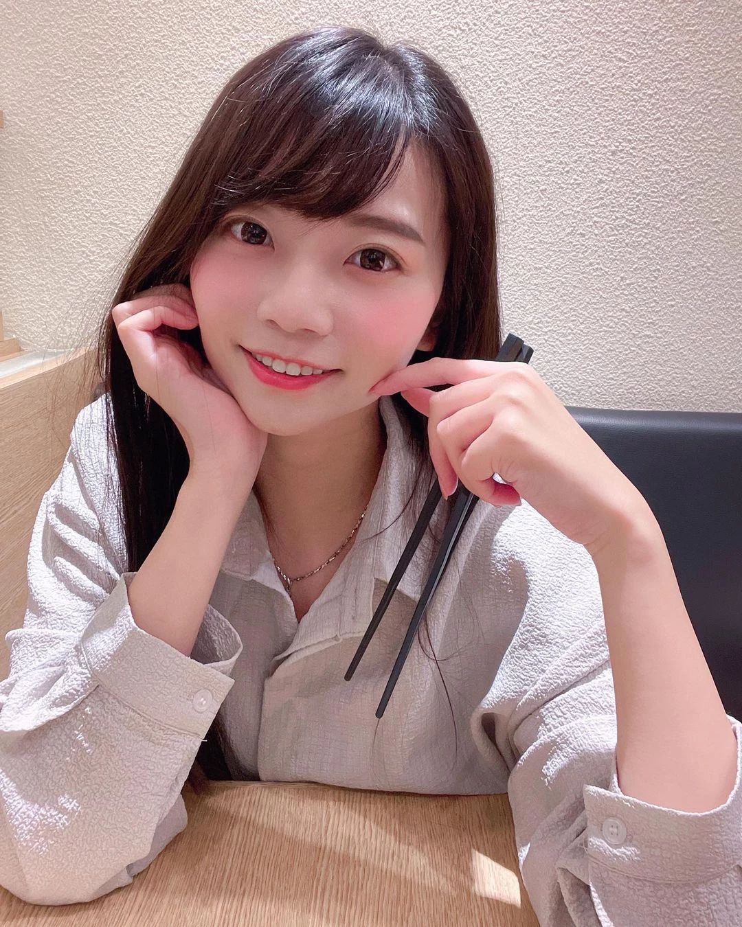 18264309.webp