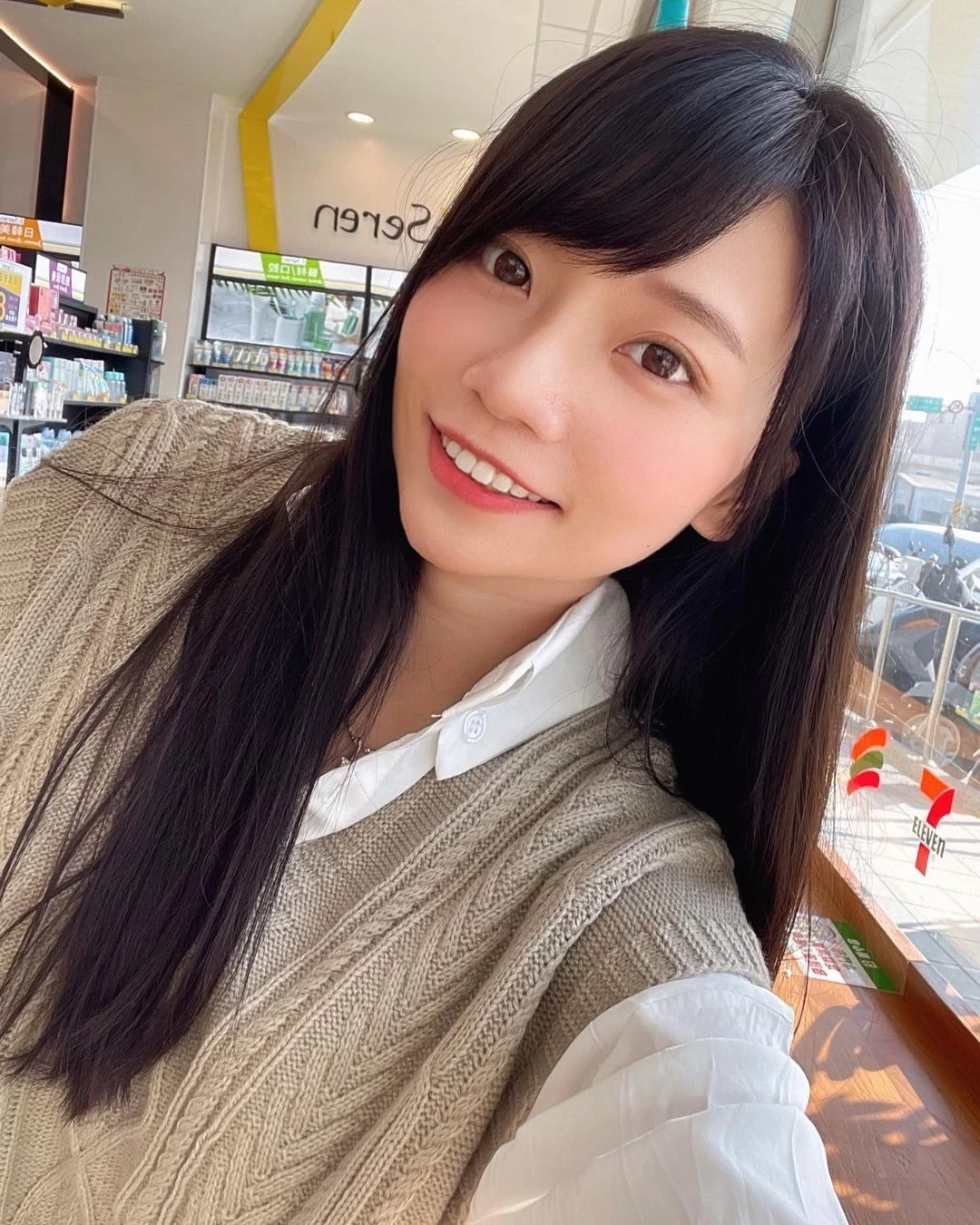 18264310.webp