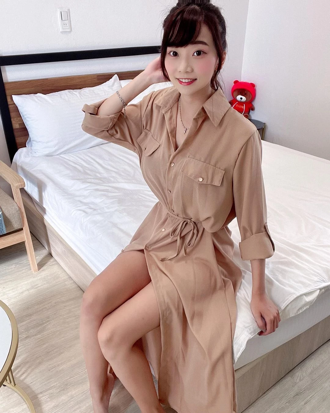 18264313.webp