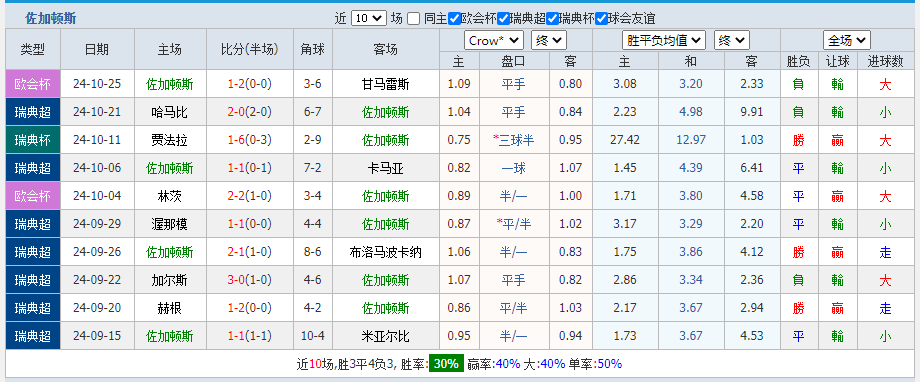 佐.png
