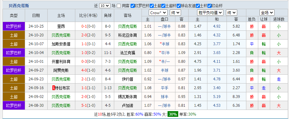斯.png