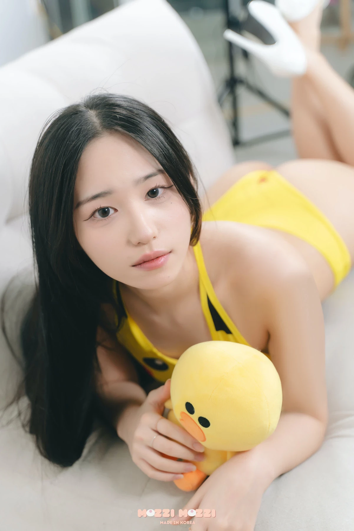 29187813.webp