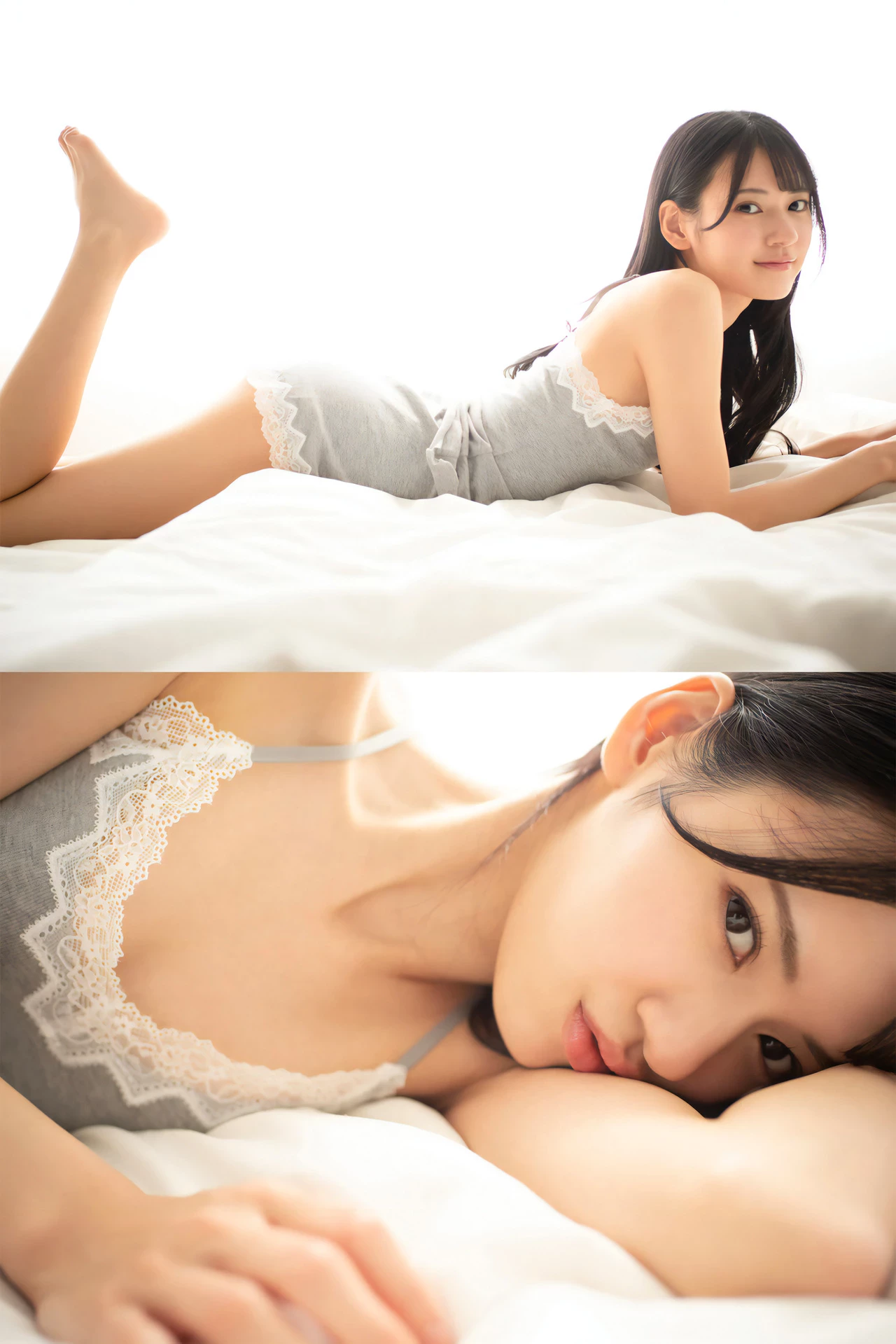 29162141 (1).webp