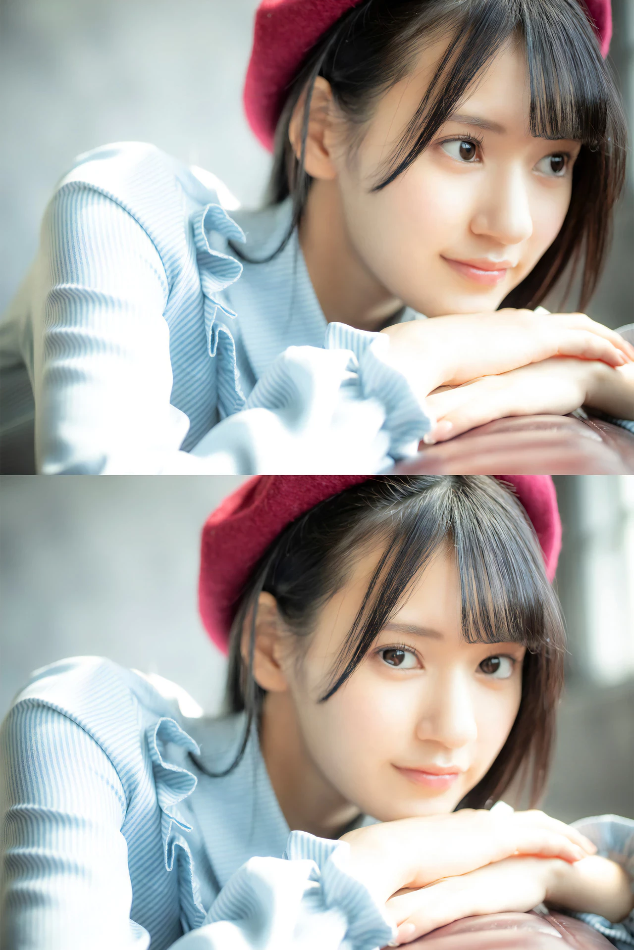 29187661.webp