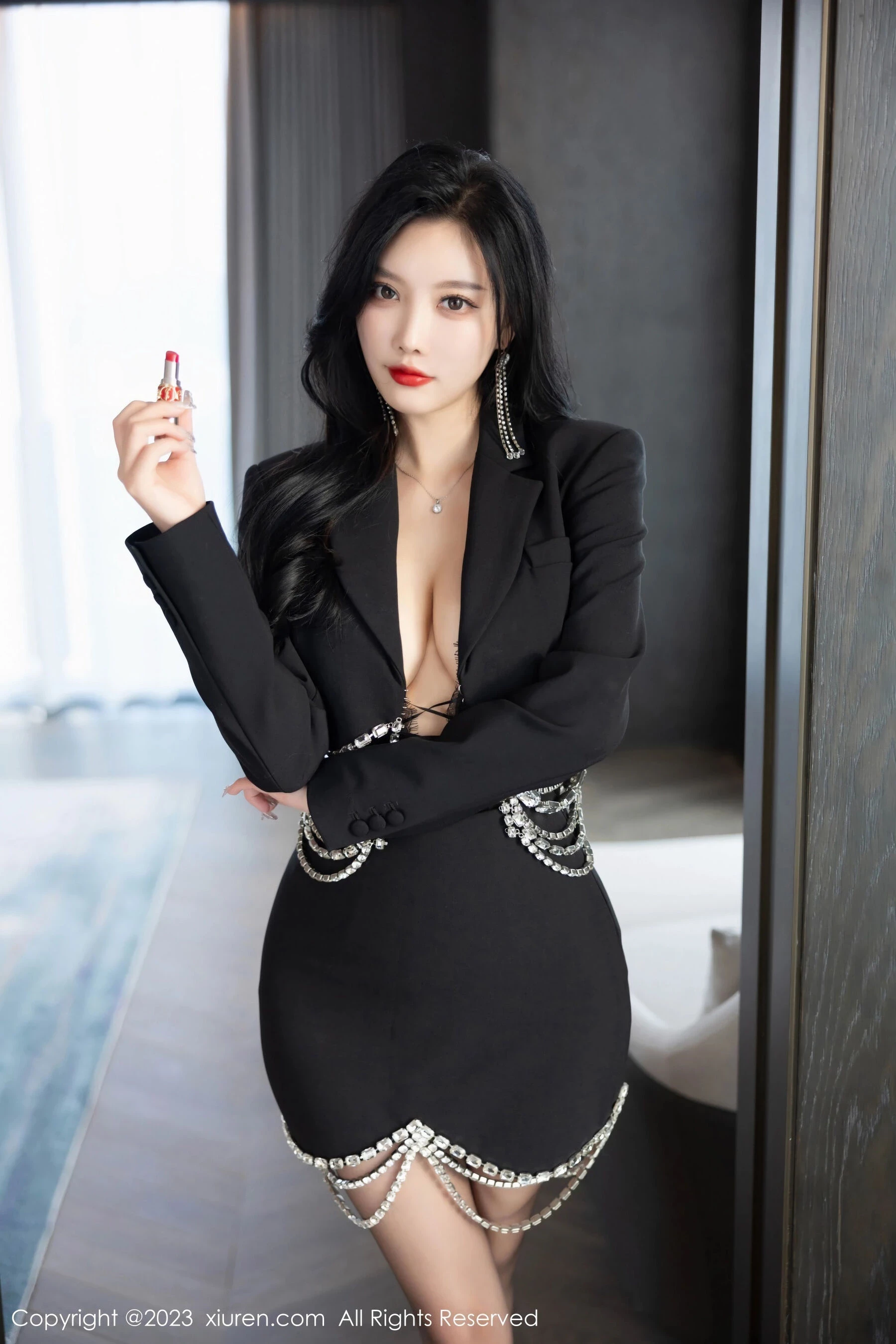 29142761.webp