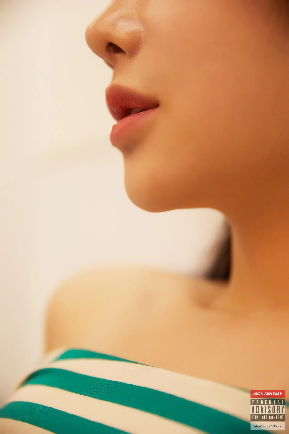 29167570.webp