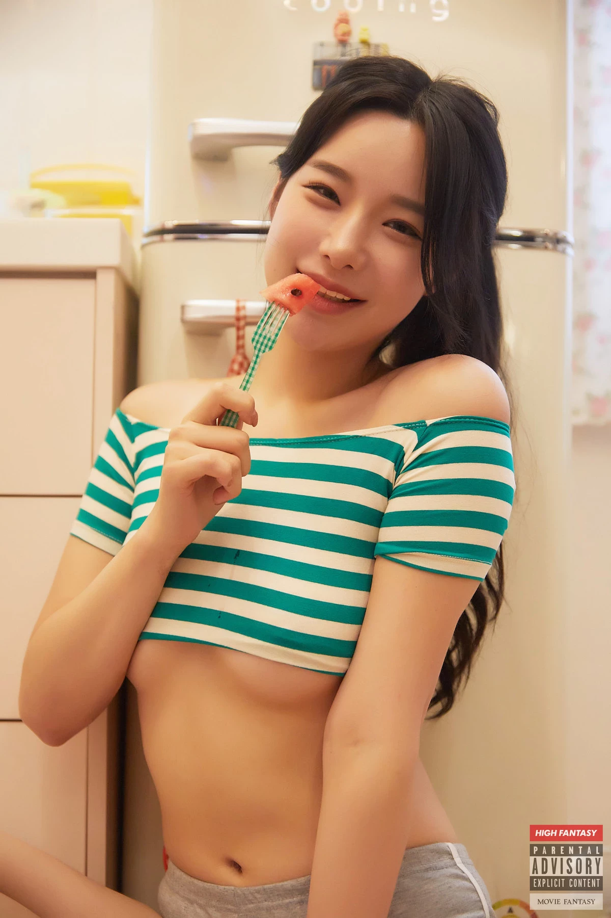 29167590.webp
