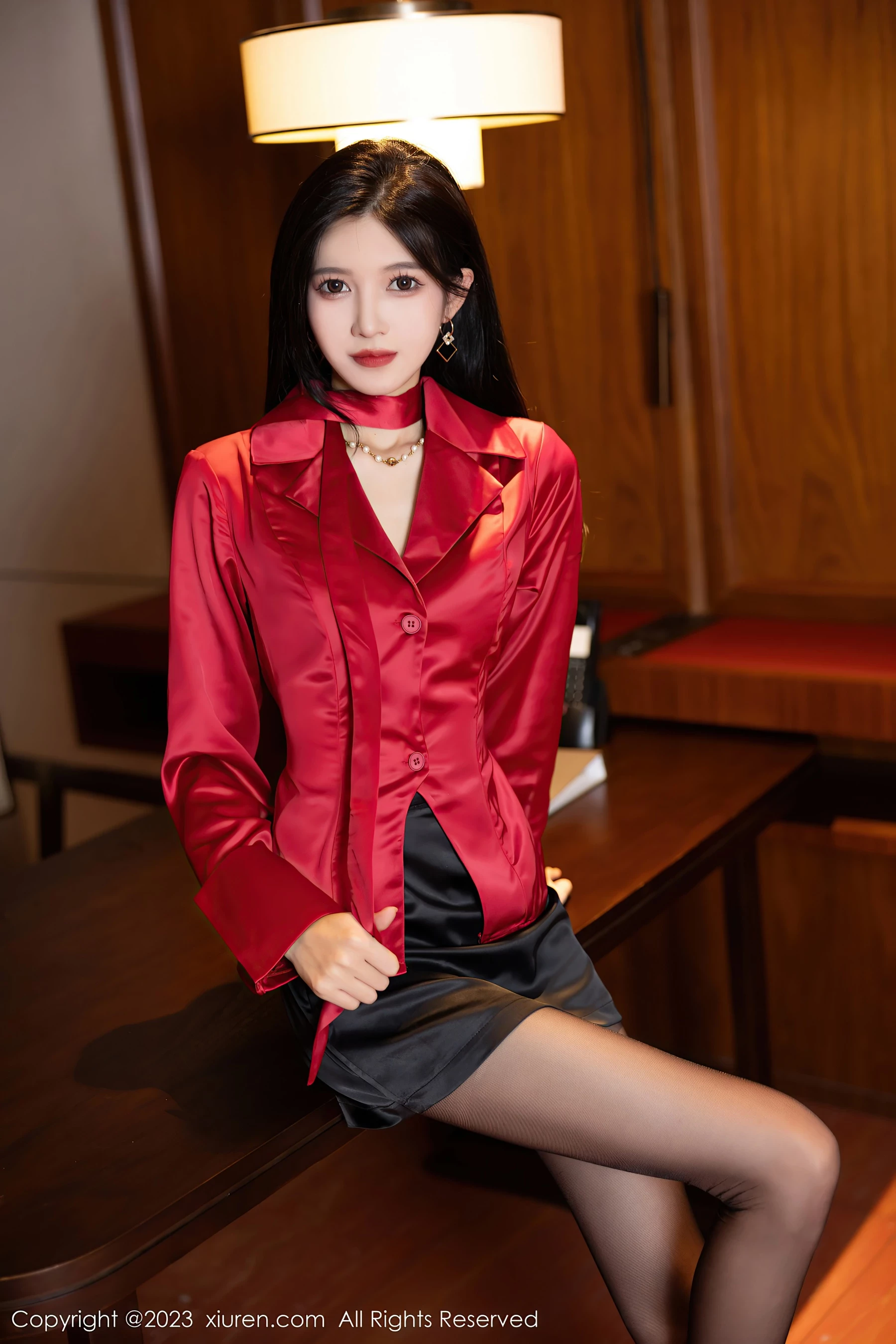 29163787.webp