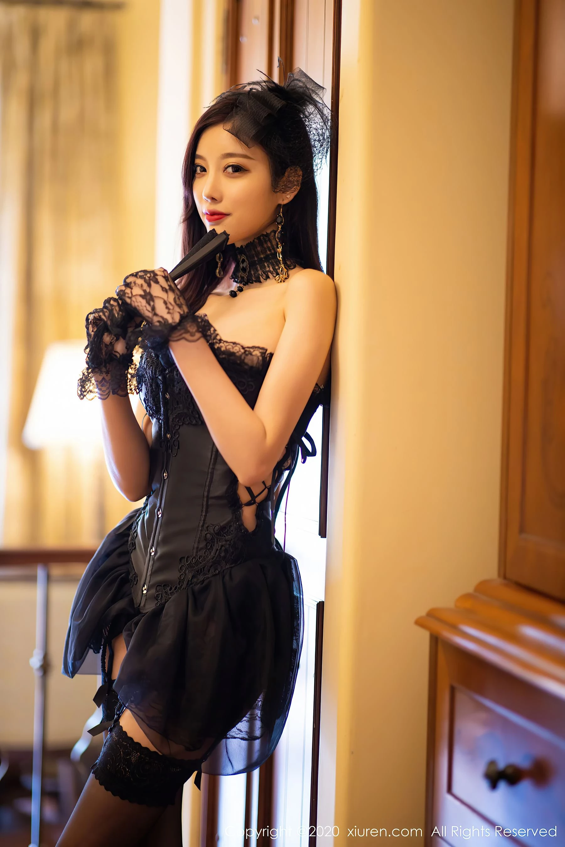 29164045.webp