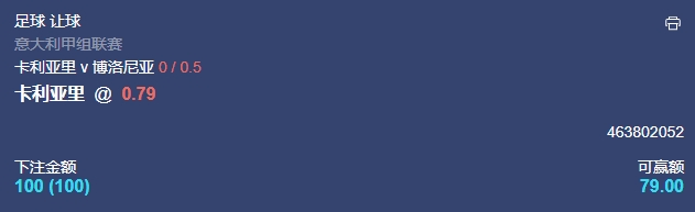 微信截图_20241029054553.png