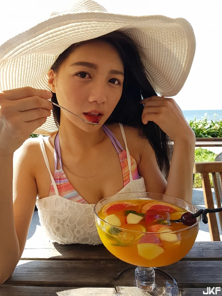 16890545.webp