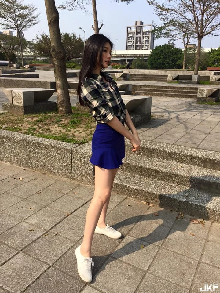 16890606.webp