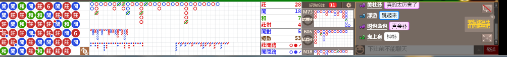 N12 0834.png