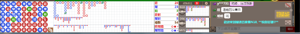 N10 1230.png