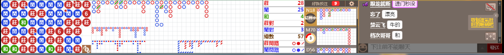 N12 1229.png