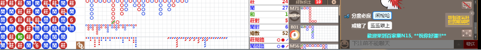 N15 1231.png