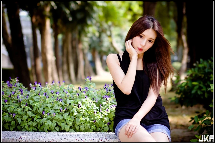16866249.webp
