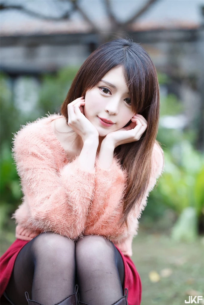 16866257.webp