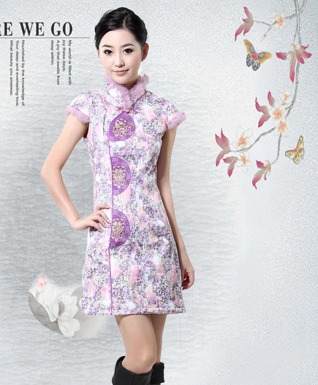 17835534.webp