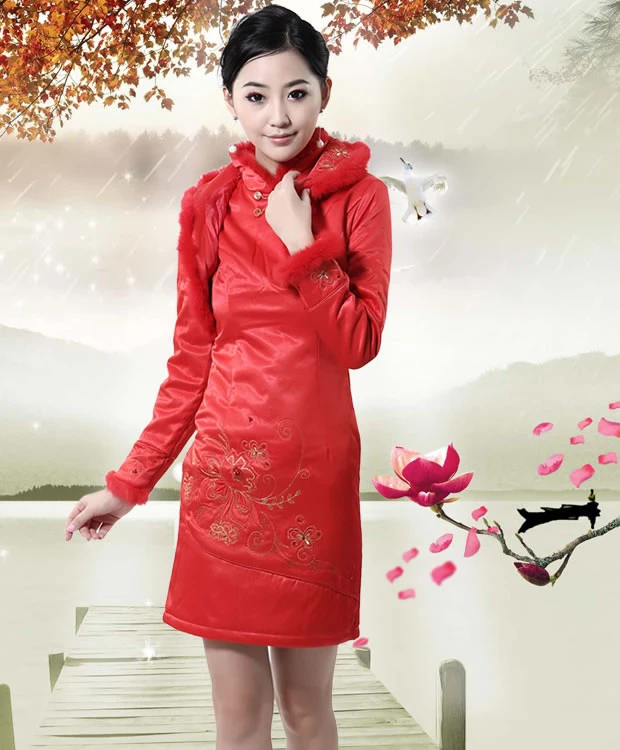 17835538.webp