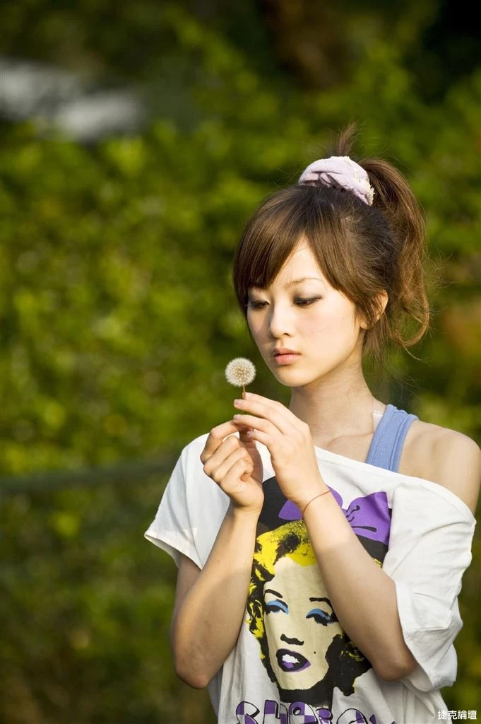 17615399.webp