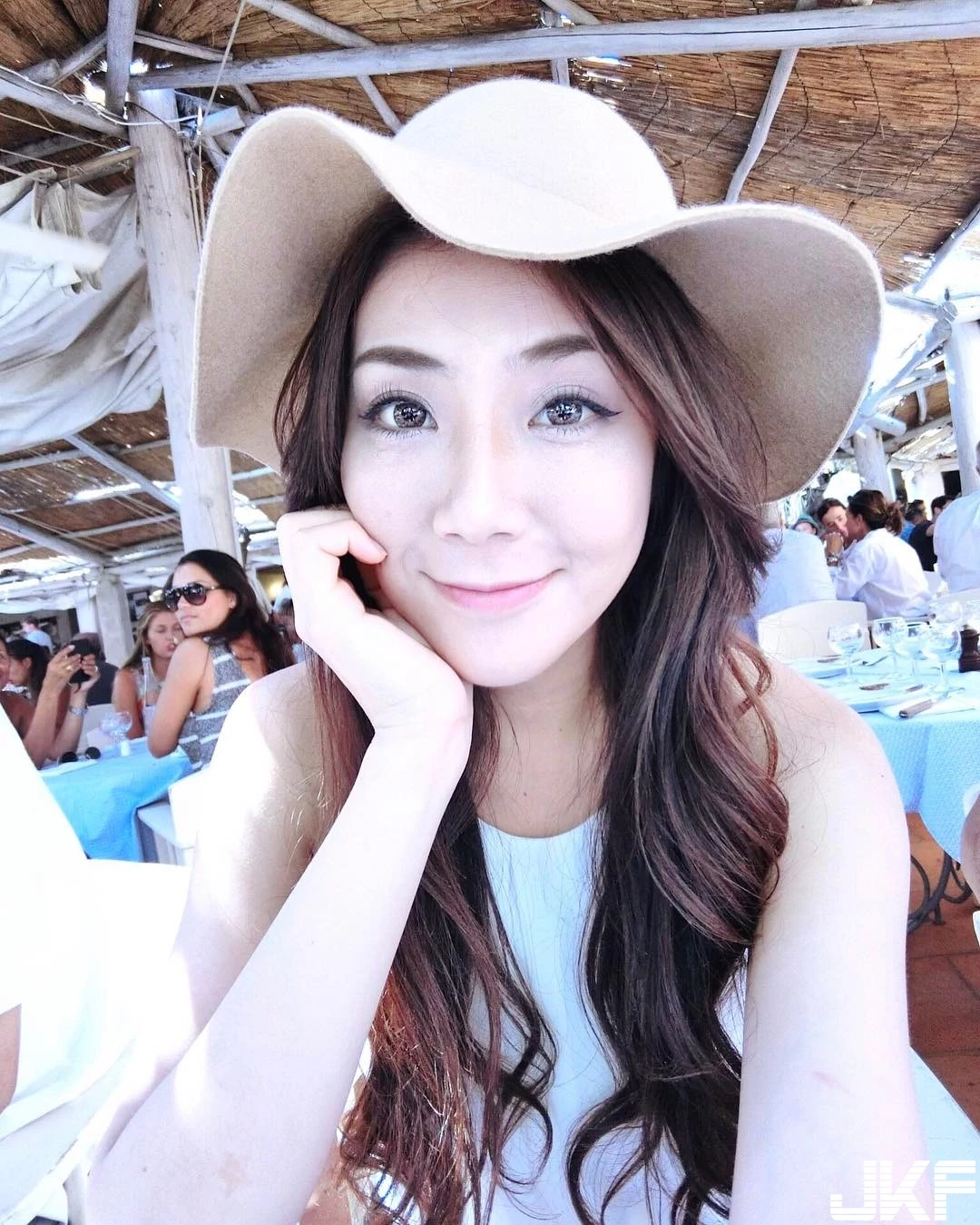 16792508.webp