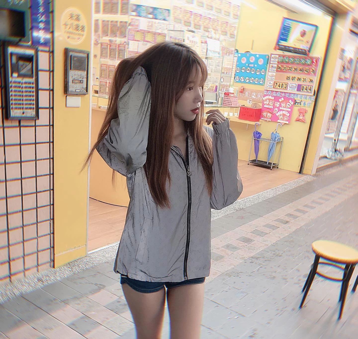 4309023.webp