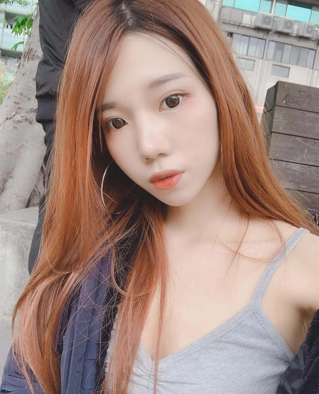 4309032.webp