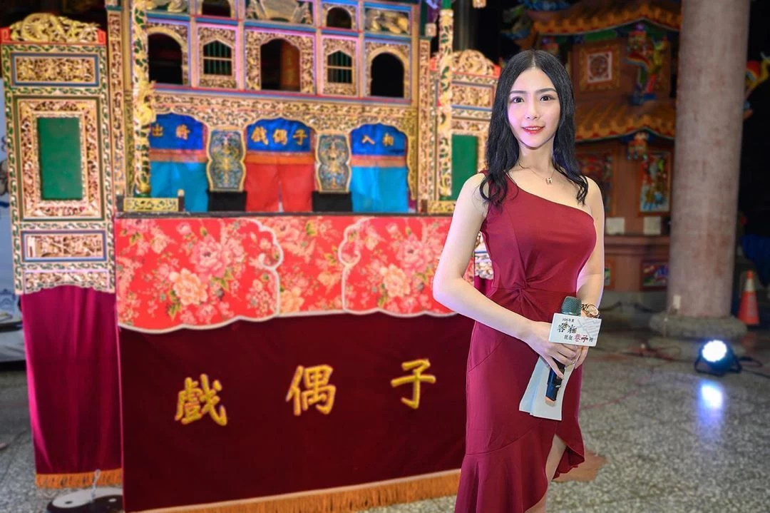 4128626.webp