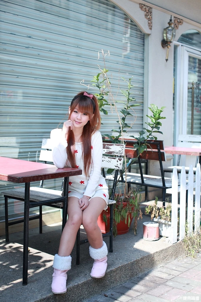 17502664.webp